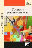 Tópica Y Jurisprudencia