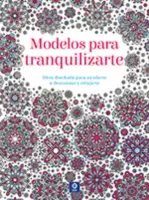 Modelos Para Tranquilizarte