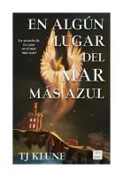 En Algún Lugar Del Mar Más Azul