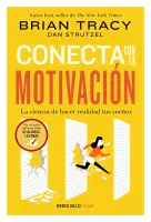 Conecta Con La Motivacion