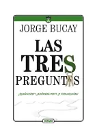 Las Tres Preguntas