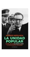 La Unidad Popular