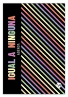 Agenda Igual A Ninguna