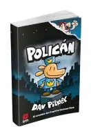 Policán