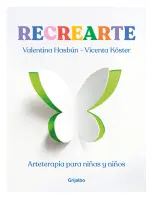 Recrearte