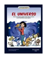 El Universo