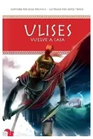 Ulises