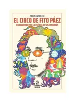 El Circo De Fito Páez