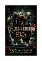 La Decimotercera Hija