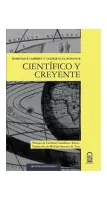 Cientifico Y Creyente
