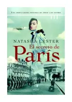 El Secreto De Paris