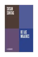 De Las Mujeres