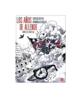 Los Años De Allende