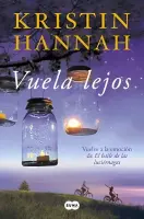 Vuela Lejos