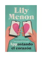 Appostando El Corazón