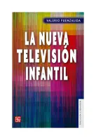 La Nueva Television Infantil