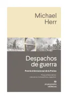 Despachos De Guerra