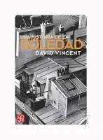 Una Historia De La Soledad