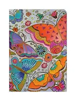 Libreta Playful Creations (chica) Paperblanks