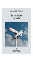 EL CAMINO DE IDA