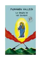 La Virgen De Los Sicarios