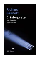 El Intérprete