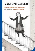Janis Es Protagonista