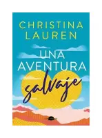 Una Aventura Salvaje