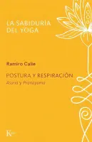 Postura Y Respiración