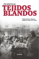 Tejidos Blandos