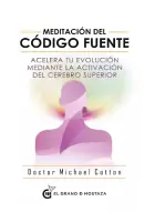 Meditación Del Código Fuente