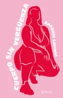 Cuerpo Sin Verguenza
