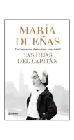 Las Hijas Del Capitán