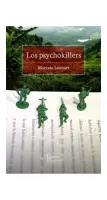 Los Psychokillers