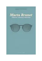 Rodar Tierras. Crónicas, Columnas Y Entrevistas