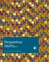 Perspectivas