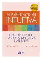 Alimentación Intuitiva