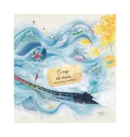 Viaje Del Abuelo, El