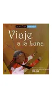 VIAJA A LA LUNA