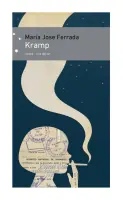 Kramp. Nueva Edición
