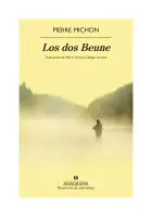 Los Dos Beune