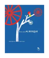 De La Rama Al Bosque