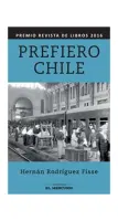 Prefiero Chile