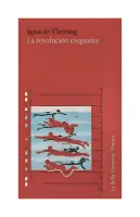 La Revolución Exquisita