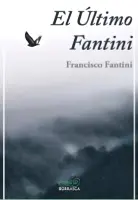 El último Fantini