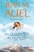 Los Cazadores De Mamut