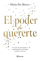 El Poder De Quererte