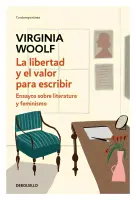 La Libertad Y El Valor Para Escribir