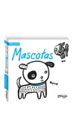 MINI GALERIA : MASCOTAS