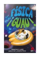 Física ¡guau!